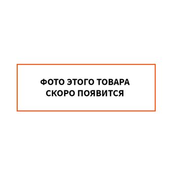 Портал Эверест INOX 20,25 (280) Пироксенит Элит